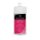 Crystal Nails - CRYSTALSEPT ALKOHOLOS FELÜLETFERTŐTLENÍTŐ UTÁNTÖLTŐ - KUPAKOS - 1000ml
