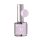Crystal Nails - 3 STEP CRYSTALAC - 3S109 - 4ML