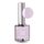Crystal Nails - 3 STEP CRYSTALAC - 3S109 - 8ML
