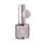 Crystal Nails - 3 STEP CRYSTALAC - 3S110 - 4ML