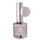 Crystal Nails - 3 STEP CRYSTALAC - 3S110 - 8ML