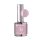 Crystal Nails - 3 STEP CRYSTALAC - 3S111 - 4ML