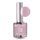 Crystal Nails - 3 STEP CRYSTALAC - 3S111 - 8ML