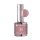 Crystal Nails - 3 STEP CRYSTALAC - 3S112 - 4ML