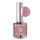 Crystal Nails - 3 STEP CRYSTALAC - 3S112 - 8ML
