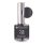 Crystal Nails - 3 STEP CRYSTALAC - 3S113 - 8ML