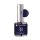 Crystal Nails - 3 STEP CRYSTALAC - 3S114 - 4ML