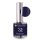 Crystal Nails - 3 STEP CRYSTALAC - 3S114 - 8ML