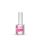 Crystal Nails - COOL TOP GEL 4 DARK - 4ML