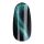Crystal Nails - TIGER EYE INFINITY CRYSTALAC - 5 - LIMITÁLT!