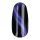 Crystal Nails - TIGER EYE INFINITY CRYSTALAC - 4 - LIMITÁLT!