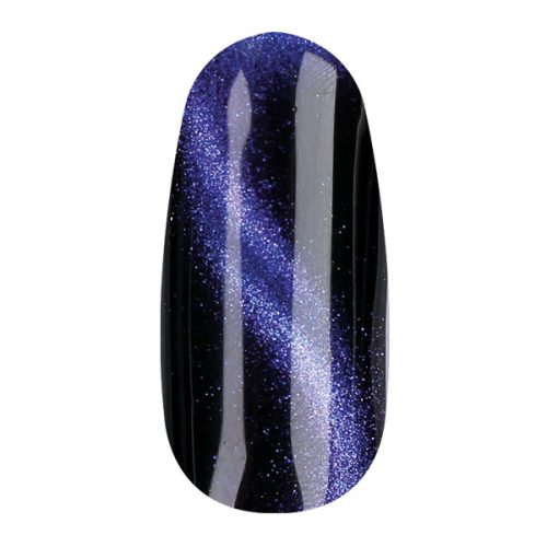 Crystal Nails - TIGER EYE INFINITY CRYSTALAC - 4 - LIMITÁLT!