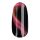 Crystal Nails - TIGER EYE INFINITY CRYSTALAC - 2 - LIMITÁLT!