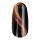 Crystal Nails - TIGER EYE INFINITY CRYSTALAC - 1 - LIMITÁLT!