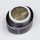 BrillBird - SPIDER GEL CHAMPAGNE - 3ML