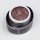 BrillBird - SPIDER GEL RUSSIAN GOLD - 3ML