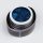 BrillBird - SPIDER GEL ROYAL BLUE - 3ML