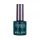 BrillBird - Hypnotic Gel&Lac - 107 - 8ml