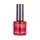 BrillBird - Hypnotic Gel&Lac - 108 - 8ml