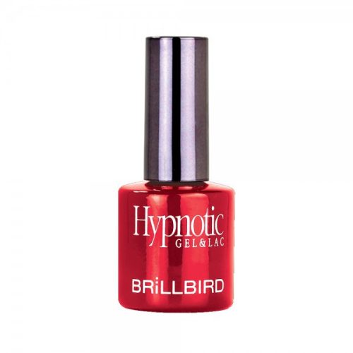 BrillBird - Hypnotic Gel&Lac - 108 - 8ml