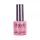 BrillBird - Hypnotic Gel&Lac - 109 - 4ml