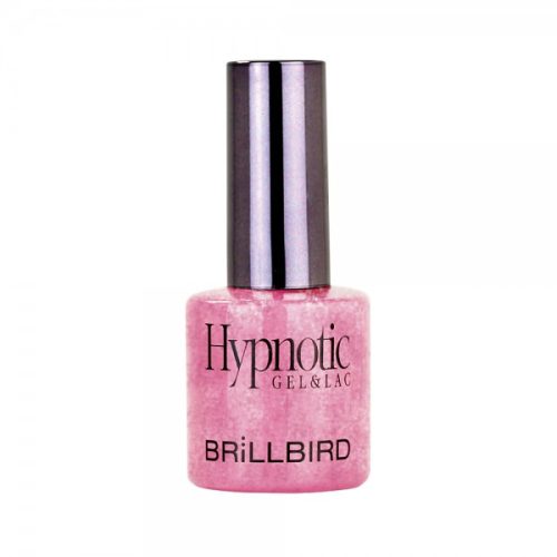 BrillBird - Hypnotic Gel&Lac - 109 - 8ml