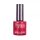 BrillBird - Hypnotic Gel&Lac - 110 - 8ml