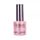 BrillBird - Hypnotic Gel&Lac - 112 - 4ml