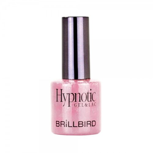 BrillBird - Hypnotic Gel&Lac - 112 - 4ml