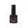 BRILLBIRD - EXTRA TOP - NO BLUE -FIXÁLÁSMENTES, NEM KÉKÍTŐ FEDŐFÉNY - 8ML
