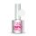 Crystal Nails - COMPACT BASE GEL MILKY WHITE - 4ML 
