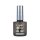 Crystal Nails - Nail Prep - Körömelőkészítő folyadék - 13ml