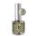 Crystal Nails - 3 STEP CRYSTALAC - 3S116 - 4ML