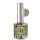 Crystal Nails - 3 STEP CRYSTALAC - 3S116 - 8ML