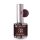 Crystal Nails - 3 STEP CRYSTALAC - 3S117 - 4ML