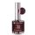 Crystal Nails - 3 STEP CRYSTALAC - 3S117 - 8ML