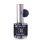 Crystal Nails - 3 STEP CRYSTALAC - 3S118 - 4ML