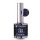 Crystal Nails - 3 STEP CRYSTALAC - 3S118 - 8ML