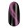 Crystal Nails - TIGER EYE INFINITY CRYSTALAC - 6 - LIMITÁLT!