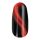 Crystal Nails - TIGER EYE INFINITY CRYSTALAC - 7 - LIMITÁLT!