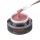 BrillBird - BOUNCY COVER BUILDER GEL - DARK - 15ML