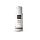 Crystal Nails - MOISTURISING HAND - FOOT AND BODY LOTION - VANILLA LOTION - RICH - 30ML