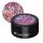 CRYSTAL NAILS - GLAM GLITTERS - 6@