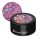CRYSTAL NAILS - GLAM GLITTERS - 7@