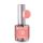 Crystal Nails - 3 STEP CRYSTALAC - 3S120 - 4ML