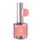 Crystal Nails - 3 STEP CRYSTALAC - 3S120 - 8ML