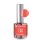 Crystal Nails - 3 STEP CRYSTALAC - 3S121 - 4ML