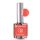 Crystal Nails - 3 STEP CRYSTALAC - 3S121 - 8ML