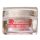 Crystal Nails - Master - Crystal Clear - Porcelánpor - 28gr