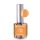 Crystal Nails - 3 STEP CRYSTALAC - 3S122 - 4ML